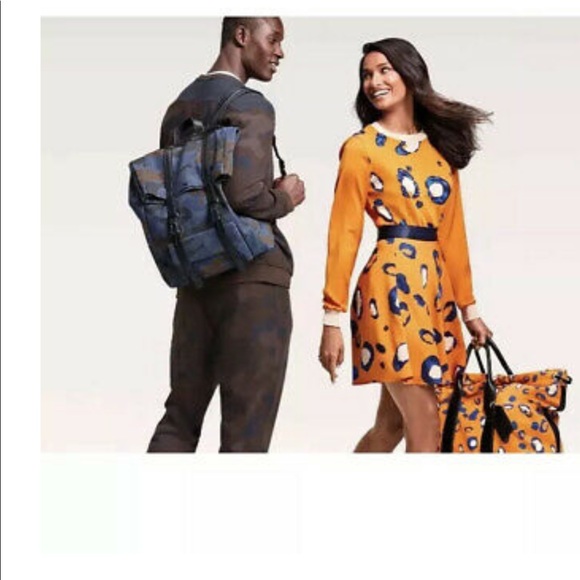 3.1 Phillip Lim Skirt - Picture 3 of 7